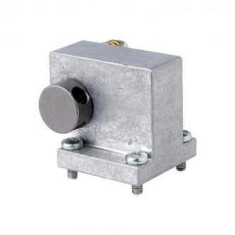 Lever console Galtech Q25 Q45 Q30 Q50 type A1 / D4